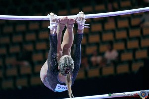 ita barzasi chiara ph simone ferraro sfa07921 copia